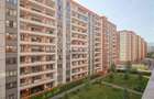 0% comision | Apartament 3 camere | Loc de parcare inclus | Isaran - 15
