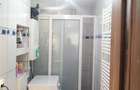 2 camere , decomandate,Energiei. - 7