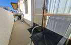 Apartament 3 camere inchiriere Doamna Stanca - 10
