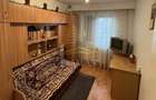 Apartament de 3 camere semidecomandat | Manastur - Aleea Retezat - 3