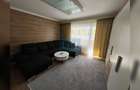 COMISION 0% 2 Camere Decomandate | Zona Eroilor | 54mp + 2 Balcoane - 3