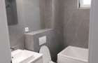 Apartament modern 3 camere 2 bai+terasa 12mp, Zona Vivo Mall, Parcare - 7