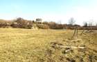 1000 MP, curs constructii langa oras! Vanzare teren intravilan in Targoviste Ale - 4