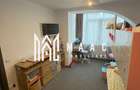 Apartament 2 camere | 58 MPU | Etaj 4 | Hipodrom 3 - 12