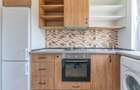 Apartament 2 Camere | Cartier Astra | Etaj 2 | Disponibil Imediat - 10