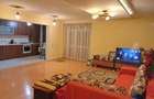 Vanzare Casa  - Vila - Prelungirea Ghencea - Margelelor - teren 300mp -  225000E - 20