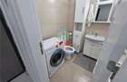 Inchiriere 2 camere Militari Residence Parcare privata - 6