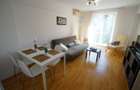 Apartament 3 camere I Bvd Regina Elisabeta I Cișmigiu - 1