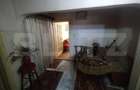 Apartament 3 camere,63mp,decomandat,parter inalt,zona noua,Beclean - 2