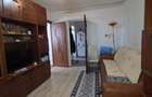 Apartament 3 cam, Campia Libertatii, Baba Novac, Arena Nationala, Piata Muncii - 4