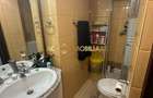 2 Camere de inchiriat | Universitate | Centrala proprie | Metrou - 6