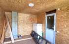 CASA TIP DUPLEX/ SPATE, P+ POD, 164 MP TEREN / BĂNEȘTI - PRAHOVA - 11