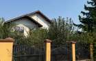 Casa P+1+ Pod,teren 1.088 mp,Vanatorii Mari-Giurgiu, acces rapid A1 ,Comision 0% - 1