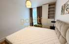 PRIMA CHIRIE/ APARTAMENT SUPERB /2 CAMERE/COMPLET MOBILAT SI UTILAT/AVIATIEI - 11