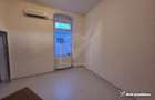 Casa unifamiliala, singur in curte, ultracentral – Cluj-Napoca - 3