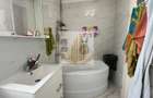 Duplex pe parter mobilat si utilat | Toate utilitatile