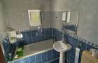 Apartament 3 camere decomandat Rahova/Petre Ispirescu - 12