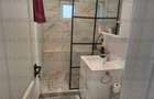 Timpuri Noi Viorele garsoniera confort 1 bloc mixt 1986