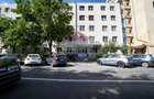 Apartament  modern cu 2 camere de închiriat | Brasov | Comision 0% | - 14