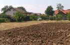 C.U.G. , loturi de 700/730/770 mp ,Mega image CUG la 300 Mde locatie,FULL - 3
