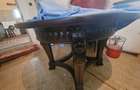 Sat Pantazi se vinde casa an 1960 cu teren 940 mp pret 67000 euro negociabil - 9