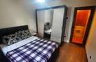 De vanzare apartament 2 camere decomandat etaj 1 zona Dorobanti - 1