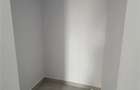 Ap. 2 camere, SD, 56mp, Valea Lupului, intabulat, 0% comision - 7
