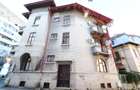 Spatiu birouri - 3 camere | Zona Cismigiu | Et. 2 – Cladire Interbelica | 107 MP - 5