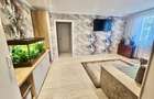 Apartament 3 camere Tatarasi - langa liceul A.I.Cuza - 2