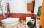 Casa individuala 280mp utili | La cheie | 600mp teren | Dambul Rotund - 14