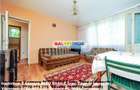 Apartament 3 camere BERCENI (Str. Nitu Vasile) - vav Taxe si Impozite - 10