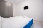 Apartament 2 camere cu bucatarie separata -COMISION 0/ Prima inchiriere/Bloc nou - 9