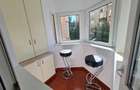 Apartament 3 camere 2 bai si 2 balcoane zona Centrala - 11