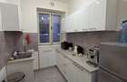 Apartament cu 5 camere de inchiriat in zona Piata Victoriei - 4