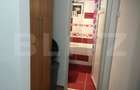 Apartament 4 camere, 80 mp, zona M14, Careiului - 7