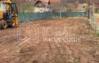 Teren intravilan 565 mp Rășinari – Tropinii Vechi - 6