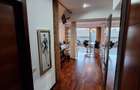 Studio elegant de închiriat ! InCity Residence – Dudești ! - 9