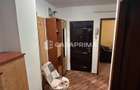 Apt 3 camere Pacurari-Moara de Foc, etajul 1, mobilat&utilat! - 10