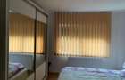 APARTAMENT DE VANZARE 3 CAMERE SIRET - 5