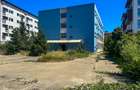 Cladire reprezentativa de vanzare | S+P+3E - 2004 | Vad Stradal  - Constanta - 21
