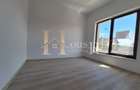 Aproape de Mosnita City Mall. 5 camere. Toate utilitatile. - 8