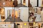 Închiriez apartament, 7/7, cu suprafață utilă de 67 m² (+logie 7m² ), AC,boxa. - 10