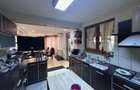 Casa/vila de vanzare Arad - 5