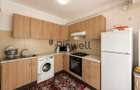 APARTAMENT DE VANZARE 2 CAMERE I SOSEAUA INDUSTRIILOR I SECTOR 3 - 3