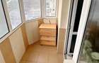 Apartament 2 camere Decomandat Esplanada Mimioza