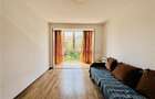 Apartament cu 2 camere de vanzare | Terezian | decomandat | etaj 3 - 2
