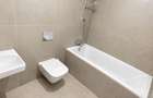 Apartament 2 camere, finisat in ansamblu Hexagon ERA Roots