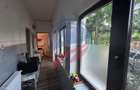 Casă de vânzare în Comuna Orodel – proprietate îngrijită, gata de locuit și cu p - 8