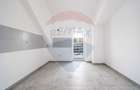 Apartament nou - loc parcare acoperit  inclus