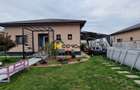 Vila individuala Premium Teren 500 mp Comision 0% - 2